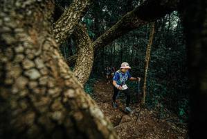 BIB: 
                            <button type="button" onclick="openModal(25698545)" class="btn btn-primary btn-sm float-right btn-popup" data-toggle="modal" data-target=".modal-high-quality">
                        <i class="fas fa-shopping-cart"></i> Add to Cart
                    </button>
                                            <button type="button" onclick="isThisMe(25698545, true)" class="btn btn-success btn-sm float-right btn-popup btn-isme hidden" data-toggle="tooltip" data-placement="bottom" title="นี่คือรูปของคุณใช่ไหม คลิกที่นี่เพื่อเอาเข้าอัลบั้ม">
                        <i class="fas fa-plus"></i> Add to album
                    </button>
                    <button type="button" onclick="isThisMe(25698545, false)" class="btn btn-warning btn-sm float-right btn-popup btn-isnotme hidden">
                        <i class="fas fa-ban"></i> Remove from album
                    </button>